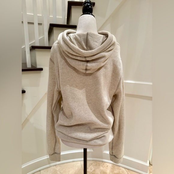 Abercrombie Hoodie - Picture 6 of 6